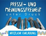 Plakat zur AEE-Tagung