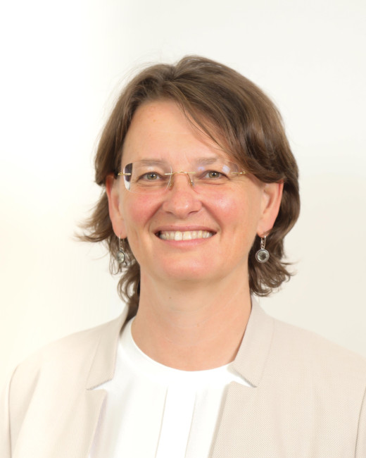 gabriele_hoerschelmann_pressefoto