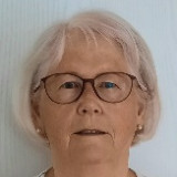 Profilfoto Frau
