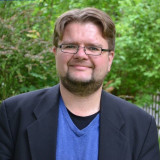 Johannes Herold